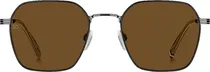 Óculos de Sol Tommy Hilfiger TH 2133/s TI7 70 - Feminino