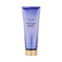 Locao Corporal Victoria's Secret Midgnight Bloom 236ML