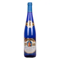 Vinho Saint Urban Liebfraumilch 750ML