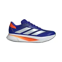 Calzado Deportivo Adidas IH8214 Duramo SL 2 Masculino