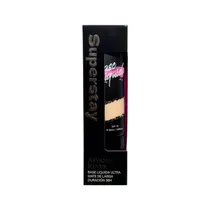 Base Ayvanna Rêver Superstay Líquida U04 30ML