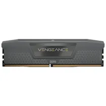 Memoria Ram Corsair Vengeance DDR5 16GB 6000MHZ - Preto (CMK16GX5M1E6000Z36)