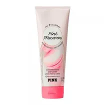 Creme Corporal Victoria´s Secret Pink Macaron 236ML