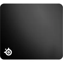 Mouse Pad Steelseries QCK Edge M - Negro