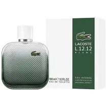 Lacoste L.12.12 Blanc Int Mas Edt 100ML