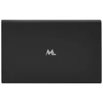 Gaveta Mtek EN-2521TCA SATA 2.5" / HD / SSD / USB 3.1 - Preto