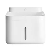 Bebedouro para Animais Xiaomi Smart Pet Fountain 2 BHR9485GL - 3L - Branco