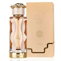Lattafa Perfume Teriaq Unisex Eau de Parfum 100ML