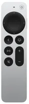 Controle Remoto Siri para Apple TV USB-C 3RA Geração MW5F3BE A2854