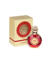 Perfume Al Haramain Bon Cherie F Ext.de Parfum 100ML
