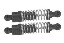 Wltoys Front Shock Absorver L959-31