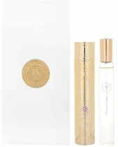 Perfume Orens Parfums Moiré de Kalha Edp 2X50ML - Unissex