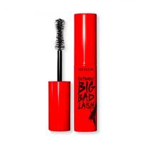 Mascara de Cilios Revlon Big Bad Lash 760 Blackest Black