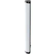 Luz de Tubo LED Smallrig RT25 RGB - Preto