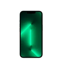 Apple iPhone 13 128GB (Swap) - Green