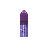 Hypnos Salt Tropical Breeze 30ML