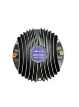 Driver Mekka ND2060