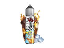 Essencia Ivg Cola Ice - 3MG/60ML