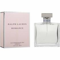 Ralph Lauren Romance Edp Fem 100ML