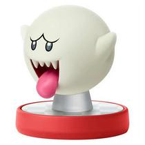 Boneco Amiibo Nintendo Boo - 8020