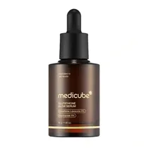 Cosmetico Medicube Glutathione Glow Serum 30G