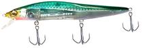 Isca Artificial Megabass Oneten Lbo SW - HT Sayori (SP-C)