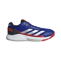 Calzado Deportivo Adidas JP9592 Courtquick Masculino
