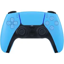 Sony Control PS5 Dualsense CFI-ZCT1W Starlight Blue