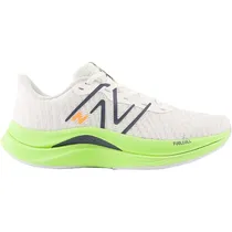 New Balance Performance Running Calzado Textil 9 CA4