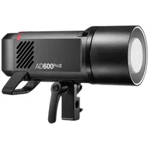 Flash Godox Studio AD600 Pro II