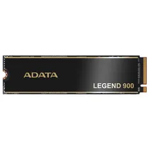 SSD Adata M.2 2TB Legend 900 Nvme - SLEG-900-2TCS  SSD Adata M...