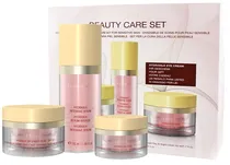 Kit Être Belle Sebsiplus + Beauty Care