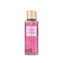 VS Splash Corporal Pure Allure 250ML