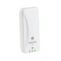 Appareo Stratus 3 Portable Receiver Adsb-In/GPS 153010-000061