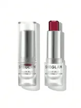 Sheglam Labial Mello Jello - Ruby