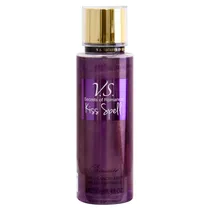 VS Splash Corporal Kiss Spell Shimmer 250ML