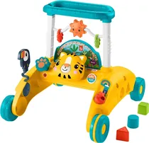 Andador de Dois Lados Fisher Price - HJR17