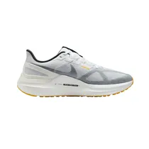 Calzado Deportivo Nike DJ7883110 Structure 25