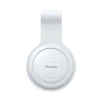 Mcdodo Airtag 7200 AT-720 White