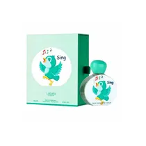 Lattafa Kids Sing Edp 75ML