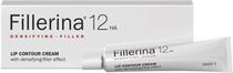 Creme de Contorno Labial Fillerina 12HA Densifying-Filler Grade 3 - 15ML