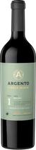 Vinho Argento Single Block Malbec 2019