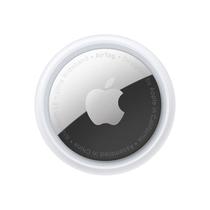 Localizador Apple Airtag MX532AM/A 1UN