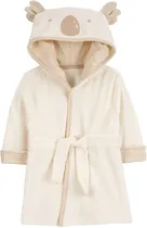 Roupão Infantil com Capuz Carter's 1R039110