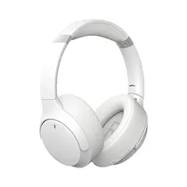 Honor Choice VZ ROS-ME01 White