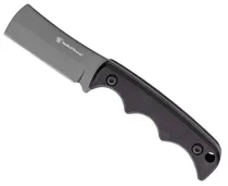 Faca Smith & Wesson H.R.T. Cleaver Neck - 1193153