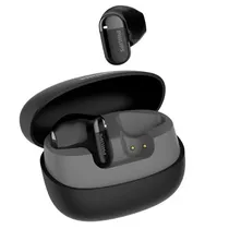 Fone Ear Philips TAT2169BK BT 5.4 Black