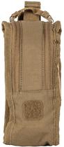 Bolsa Medica 5.11 Tactical Flex Med Pouch 56489-134 Kangaroo