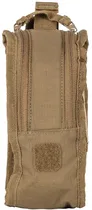Bolsa Médica 5.11 Tactical Flex Med Pouch 56489-134 Kangaroo
