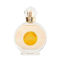 Jeanne Arthes Balade A Paris Promenade A Montmartre Edp 100ML